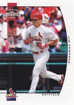 Jim Edmonds