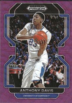 Anthony Davis