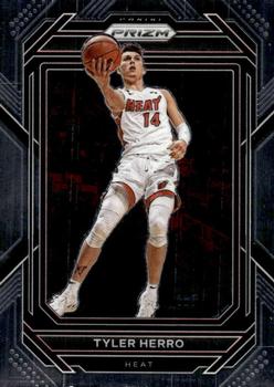 Tyler Herro