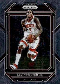 Kevin Porter Jr.