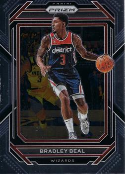 Bradley Beal