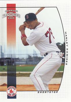 Hanley Ramirez