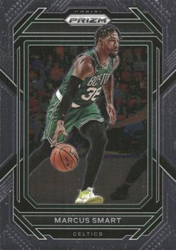 Marcus Smart