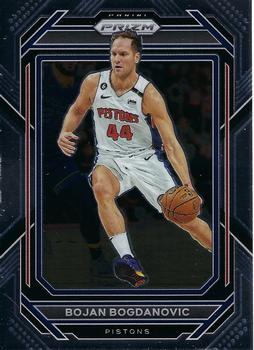 Bojan Bogdanovic