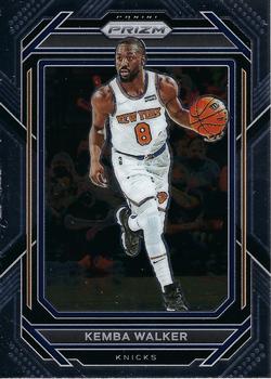 Kemba Walker