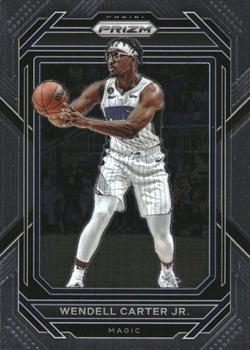 Wendell Carter Jr.