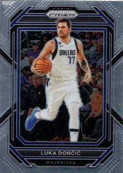 Luka Doncic