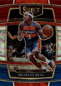 Bradley Beal