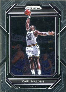 Karl Malone