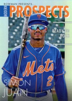Simon Juan