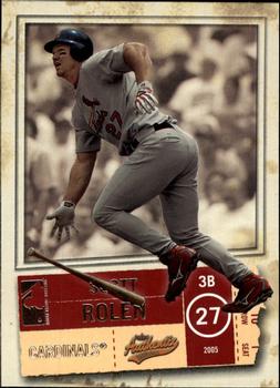 Scott Rolen