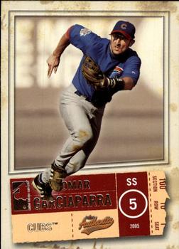 Nomar Garciaparra