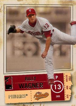 Billy Wagner