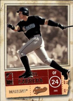 Miguel Cabrera