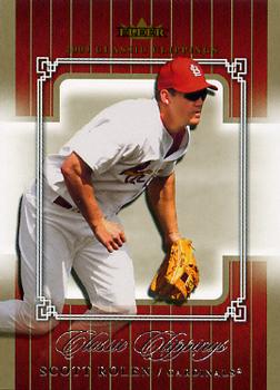 Scott Rolen