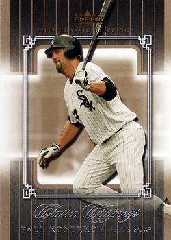 Paul Konerko