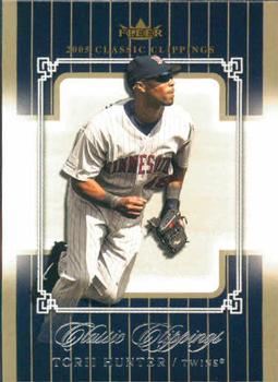 Torii Hunter