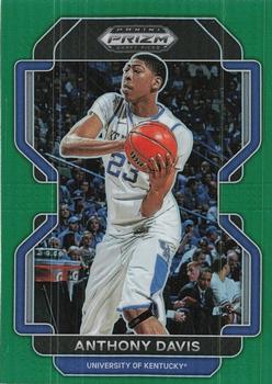 Anthony Davis