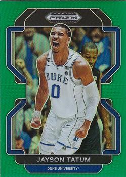 Jayson Tatum