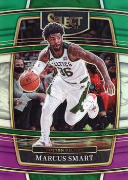 Marcus Smart