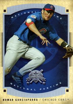 Nomar Garciaparra