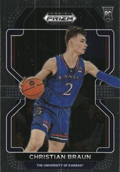 Christian Braun