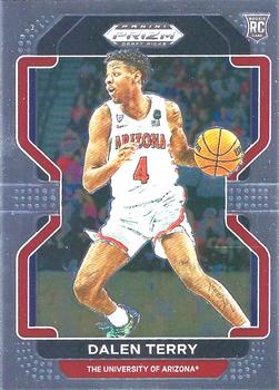 Dalen Terry
