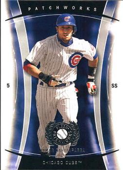 Nomar Garciaparra