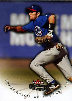 Nomar Garciaparra