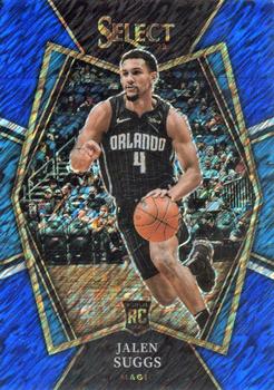 Jalen Suggs