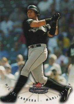 Miguel Cabrera