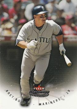 Bret Boone