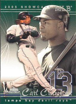 Carl Crawford