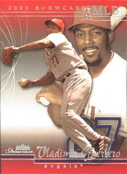 Vladimir Guerrero