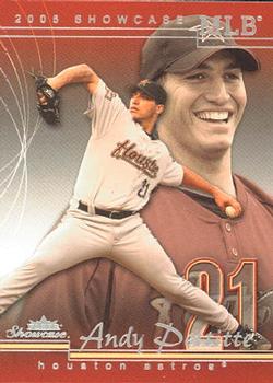 Andy Pettitte