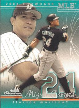 Miguel Cabrera