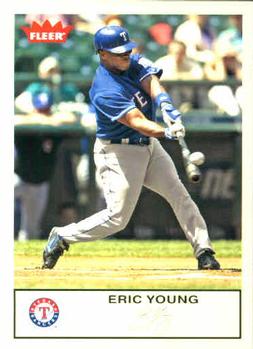 Eric Young