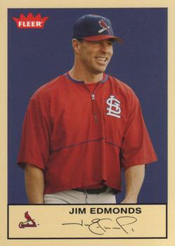 Jim Edmonds
