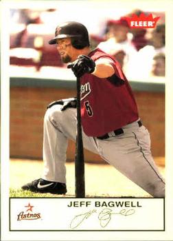 Jeff Bagwell