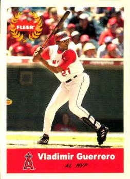 Vladimir Guerrero
