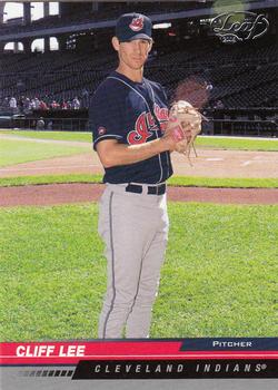 Cliff Lee