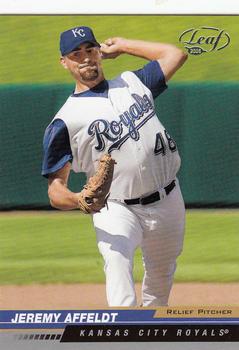 Jeremy Affeldt