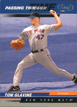Tom Glavine