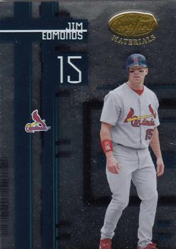 Jim Edmonds