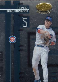 Nomar Garciaparra