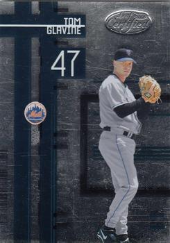 Tom Glavine