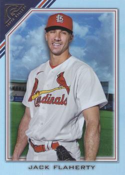 Jack Flaherty