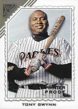 Tony Gwynn