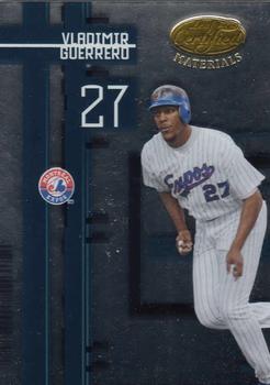 Vladimir Guerrero