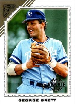 George Brett